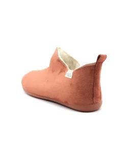 Femme L'Empreinte Chaussures LA MAISON DE L'ESPADRILLE 6030 BOTTILLON