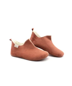 Femme L'Empreinte Chaussures LA MAISON DE L'ESPADRILLE 6030 BOTTILLON