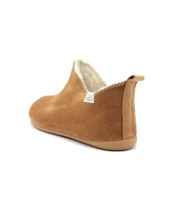 Femme L'Empreinte Chaussures LA MAISON DE L'ESPADRILLE 6030 BOTTILLON