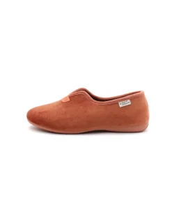 Femme L'Empreinte Chaussures LA MAISON DE L'ESPADRILLE 6211