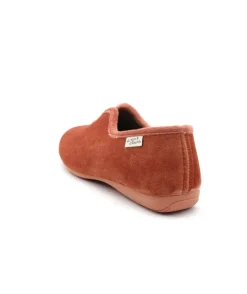 Femme L'Empreinte Chaussures LA MAISON DE L'ESPADRILLE 6211