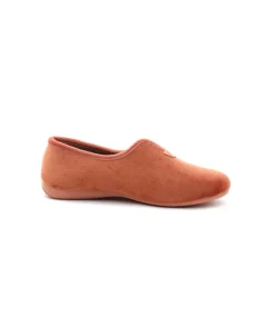 Femme L'Empreinte Chaussures LA MAISON DE L'ESPADRILLE 6211
