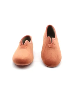 Femme L'Empreinte Chaussures LA MAISON DE L'ESPADRILLE 6211