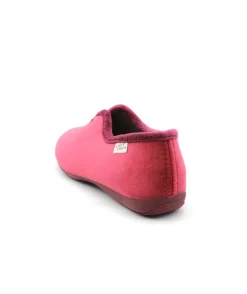 Femme L'Empreinte Chaussures LA MAISON DE L'ESPADRILLE 6211