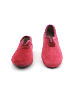 Femme L'Empreinte Chaussures LA MAISON DE L'ESPADRILLE 6211