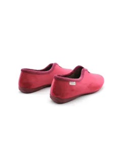 Femme L'Empreinte Chaussures LA MAISON DE L'ESPADRILLE 6211