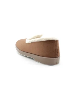 Femme L'Empreinte Chaussures LA MAISON DE L'ESPADRILLE 7635 CHARENTAISE