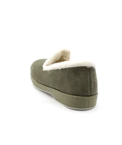 Femme L'Empreinte Chaussures LA MAISON DE L'ESPADRILLE 7635 CHARENTAISE