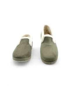 Femme L'Empreinte Chaussures LA MAISON DE L'ESPADRILLE 7635 CHARENTAISE