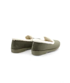 Femme L'Empreinte Chaussures LA MAISON DE L'ESPADRILLE 7635 CHARENTAISE