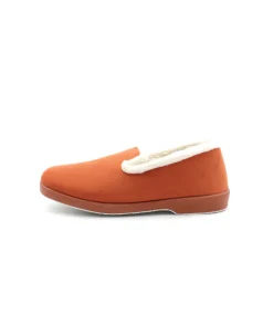 Femme L'Empreinte Chaussures LA MAISON DE L'ESPADRILLE 7635 CHARENTAISE