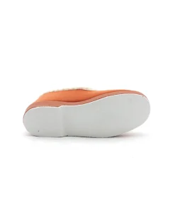 Femme L'Empreinte Chaussures LA MAISON DE L'ESPADRILLE 7635 CHARENTAISE