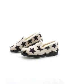 Femme L'Empreinte Chaussures LA MAISON DE L'ESPADRILLE 7658 CHARENTAISE