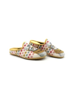 Femme L'Empreinte Chaussures LA MAISON DE L'ESPADRILLE 9000 MULE