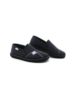 Homme L'Empreinte Chaussures LA MAISON DE L'ESPADRILLE 6861