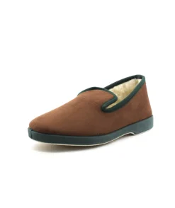 Homme L'Empreinte Chaussures LA MAISON DE L'ESPADRILLE 7736 CHARENTAISE