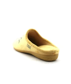 Femme L'Empreinte Chaussures LA MAISON DE L'ESPADRILLE 102-6-F8 MULE