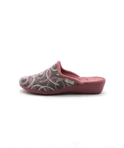 Femme L'Empreinte Chaussures LA MAISON DE L'ESPADRILLE 6978 MULE