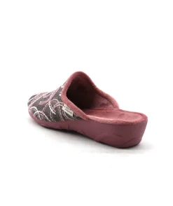 Femme L'Empreinte Chaussures LA MAISON DE L'ESPADRILLE 6978 MULE