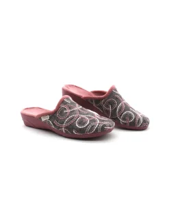 Femme L'Empreinte Chaussures LA MAISON DE L'ESPADRILLE 6978 MULE