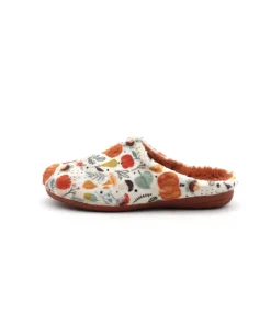 Femme L'Empreinte Chaussures LA MAISON DE L'ESPADRILLE 6522 MULE