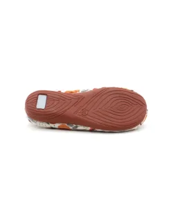 Femme L'Empreinte Chaussures LA MAISON DE L'ESPADRILLE 6522 MULE