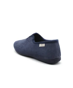 Femme L'Empreinte Chaussures LA MAISON DE L'ESPADRILLE 6182 DERBY