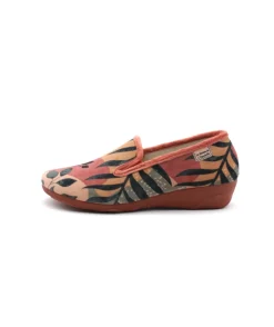 Femme L'Empreinte Chaussures LA MAISON DE L'ESPADRILLE 6164 SANS GENE