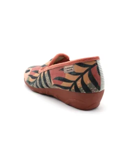 Femme L'Empreinte Chaussures LA MAISON DE L'ESPADRILLE 6164 SANS GENE