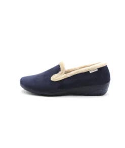 Femme L'Empreinte Chaussures LA MAISON DE L'ESPADRILLE 6186 SANS GENE
