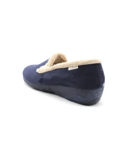 Femme L'Empreinte Chaussures LA MAISON DE L'ESPADRILLE 6186 SANS GENE