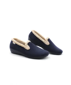 Femme L'Empreinte Chaussures LA MAISON DE L'ESPADRILLE 6186 SANS GENE