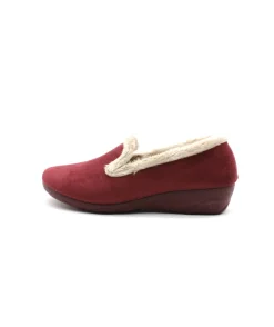 Femme L'Empreinte Chaussures LA MAISON DE L'ESPADRILLE 6186 SANS GENE