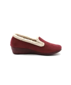Femme L'Empreinte Chaussures LA MAISON DE L'ESPADRILLE 6186 SANS GENE