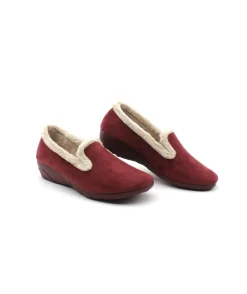 Femme L'Empreinte Chaussures LA MAISON DE L'ESPADRILLE 6186 SANS GENE