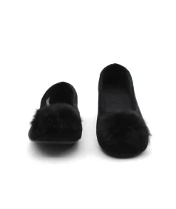 Femme L'Empreinte Chaussures LA MAISON DE L'ESPADRILLE 6056 BALLERINE