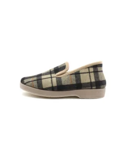 Homme L'Empreinte Chaussures LA MAISON DE L'ESPADRILLE 7673 CHARENTAISE