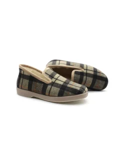 Homme L'Empreinte Chaussures LA MAISON DE L'ESPADRILLE 7673 CHARENTAISE