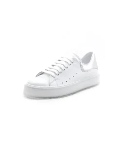 Femme L'Empreinte Chaussures LA VIE EST BELLE CAROLE-001