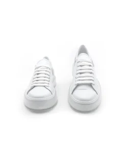 Femme L'Empreinte Chaussures LA VIE EST BELLE CAROLE-001