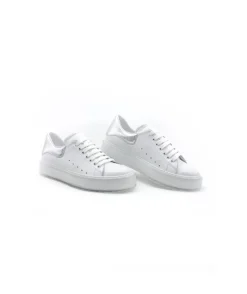 Femme L'Empreinte Chaussures LA VIE EST BELLE CAROLE-001