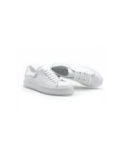 Femme L'Empreinte Chaussures LA VIE EST BELLE CAROLE-001