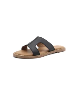 Femme L'Empreinte Chaussures LA VIE EST BELLE EDINA-001