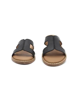 Femme L'Empreinte Chaussures LA VIE EST BELLE EDINA-001