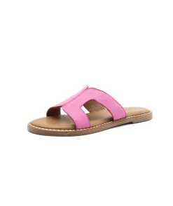 Femme L'Empreinte Chaussures LA VIE EST BELLE EDINA-005