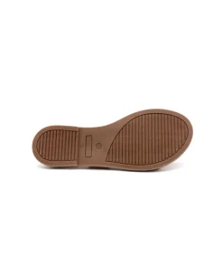 Femme L'Empreinte Chaussures LA VIE EST BELLE EDINA-005