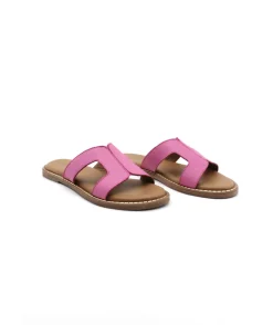 Femme L'Empreinte Chaussures LA VIE EST BELLE EDINA-005