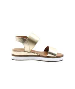 Femme L'Empreinte Chaussures LA VIE EST BELLE FELINA 001