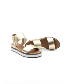 Femme L'Empreinte Chaussures LA VIE EST BELLE FELINA 001