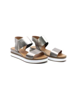 Femme L'Empreinte Chaussures LA VIE EST BELLE FELINA 003